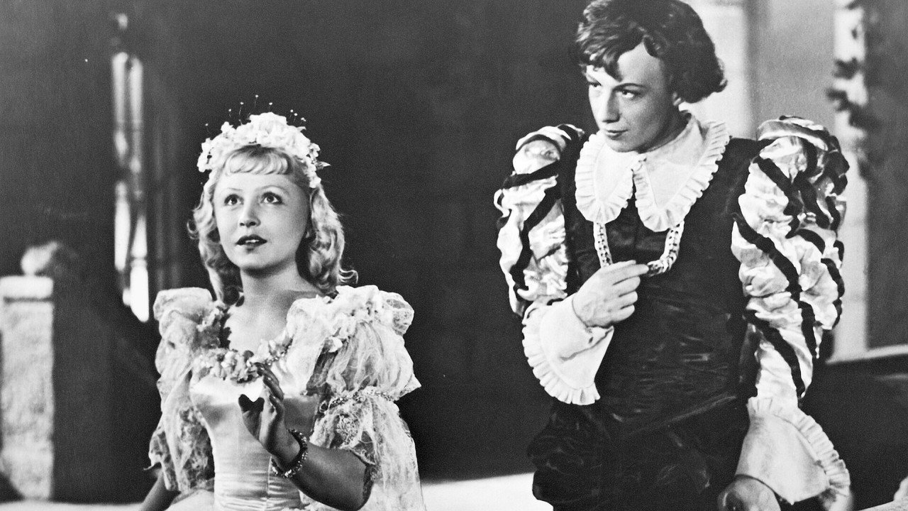 Cendrillon