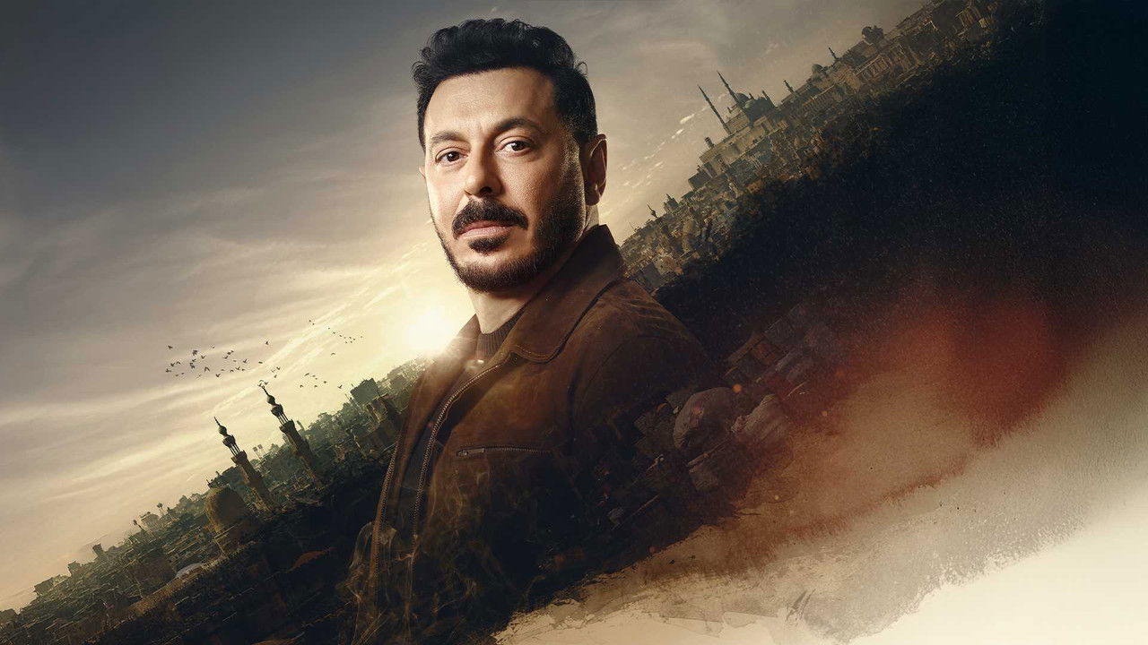 Darsh