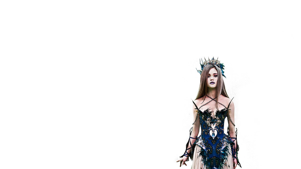 The Curse of Sleeping Beauty