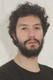 Tiago Sacramento