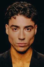 Daniele Iaià