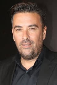 Γιάννης Αϊβάζης