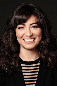 Melissa VillaseƱor