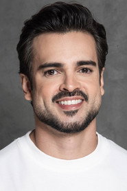 Danilo Vendramin
