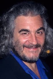 Michael Kamen