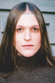 Ethel Cain