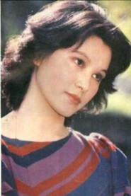 张晓敏