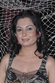 Pragati Pandey