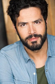 Chris Mollica
