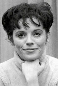 Yvette Rees