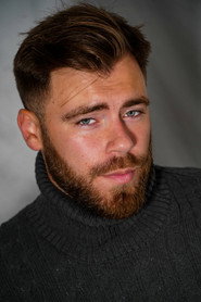 Austin Ciejka