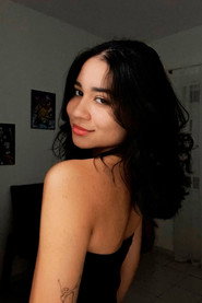 Luz