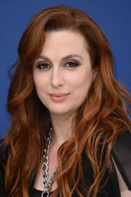 Siobhán Donaghy