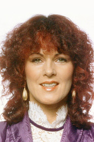 Anni-Frid Lyngstad