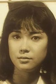 Emi Tabata