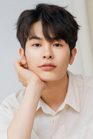 정민규