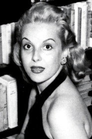 Pola Alonso