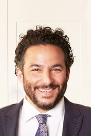 Ennis Esmer