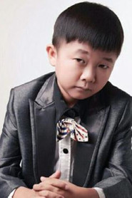 Wang Zi Run