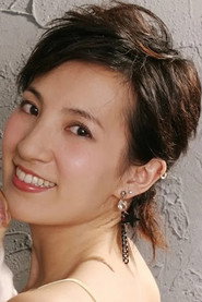 馬小靈
