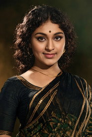 Vijayasree