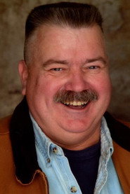 Larry Udy