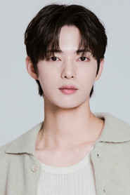 Ji Min-seo