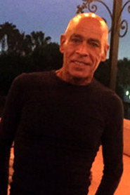 Nick Corello