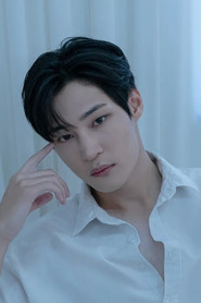 Bang Tae-hoon
