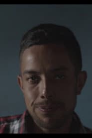 Daisson Beltrán