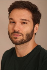 Bernardo Filaretti
