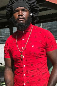 Abimaël Doré, Prince