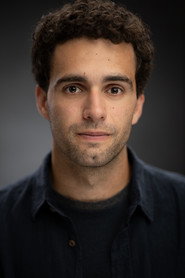 Stewart Prince