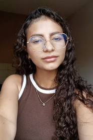 Estella Prates