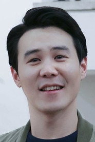 이율