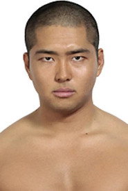 Hiroya Namiki