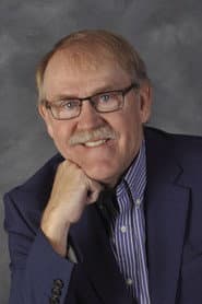 Elroy Balgaard
