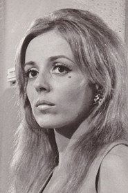 Miranda Kounelaki