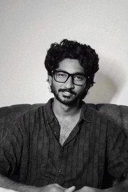 Sathwik Mallela