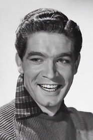 Stephen Boyd