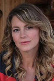 Luise Bähr