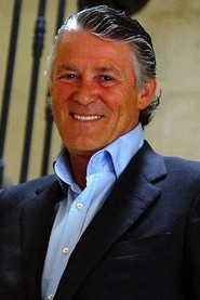Simon Casas