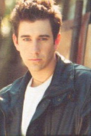 Damon Williams