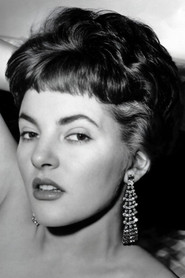 Virginia Green