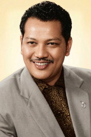 P. Ramlee
