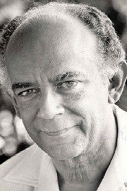 Orlando RodrÃguez