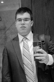 Tito Mendoza Navarro