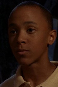Kiel Campbell