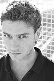 Asier Newman