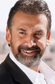 Karim Abdel Aziz